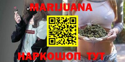 прущие грибы Кингисепп