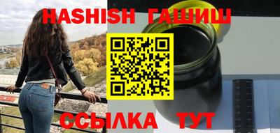 прущие грибы Кингисепп
